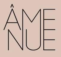 Ame nue